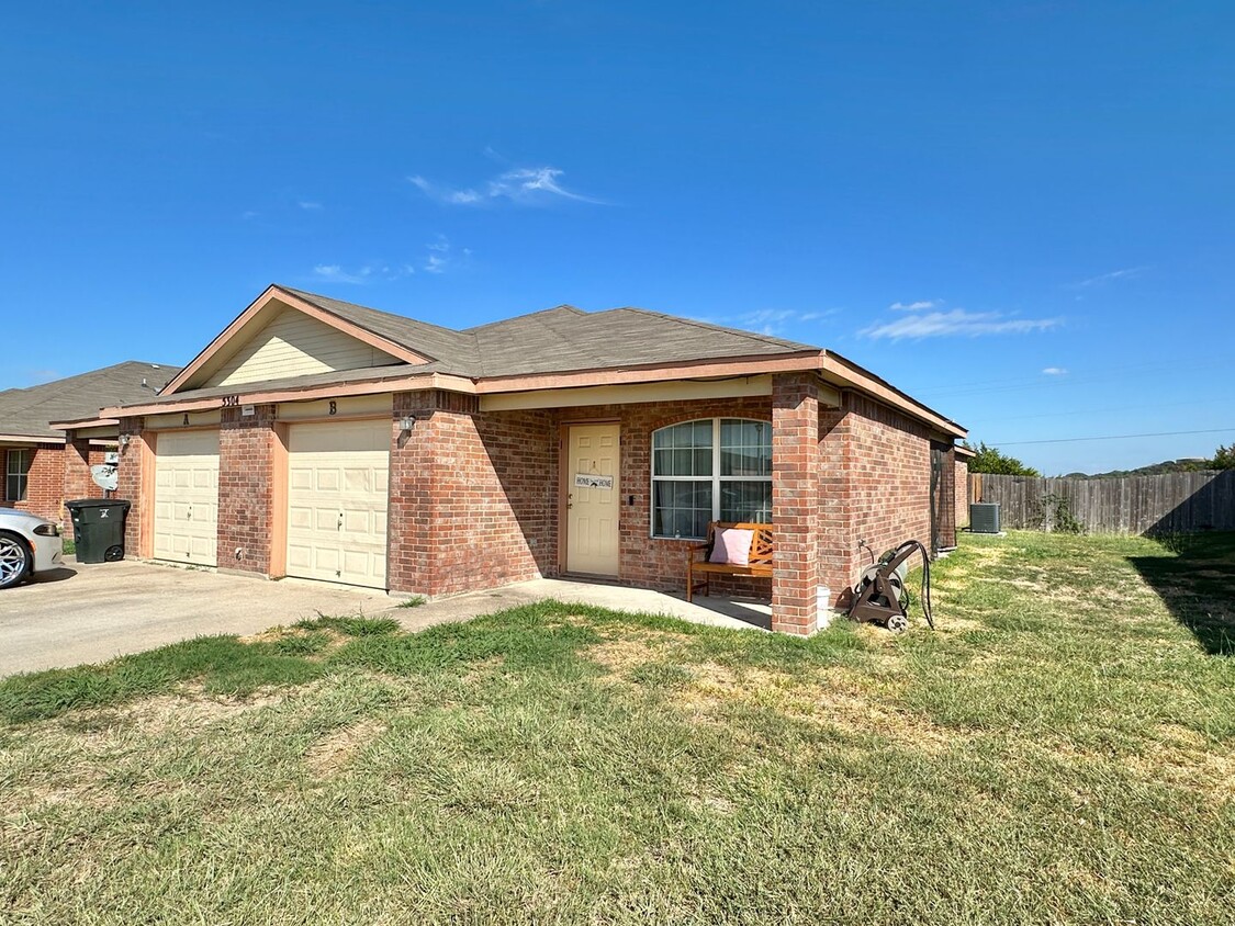 5304 Lauren Lea Dr Unit B, Killeen, TX 76549 - Room for Rent in Killeen, TX  | Apartments.com