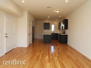 Foto del edificio - 5811 Morris St