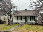 Foto principal - 315 E Churchwell Ave