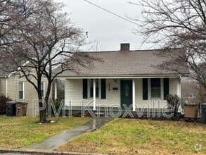 Building Photo - 315 E Churchwell Ave