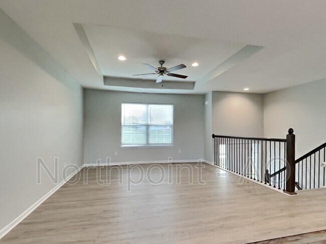 Building Photo - 202 Ramblewood Dr