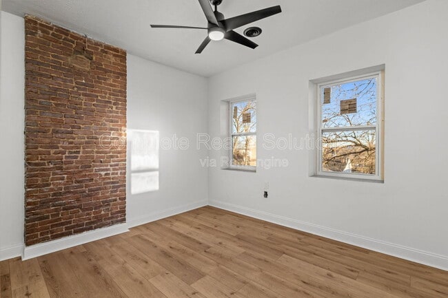 Building Photo - 6718 Minnesota Ave