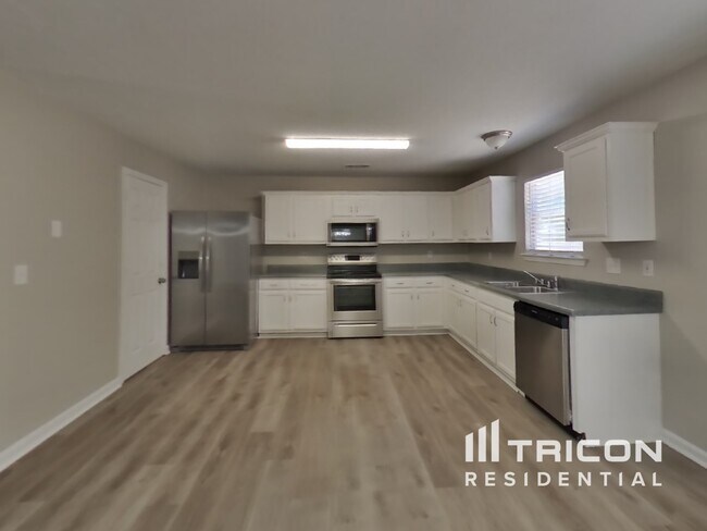 Foto del edificio - 5799 Waggoner Ct