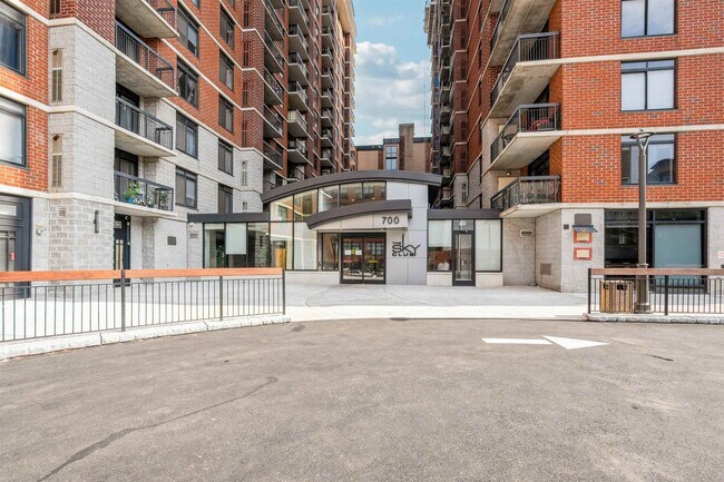 Foto del edificio - 759 2nd St