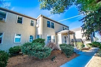 Building Photo - 816 N 46th St