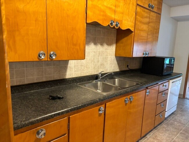 Foto del edificio - 3 Bedroom, 2 Bath House