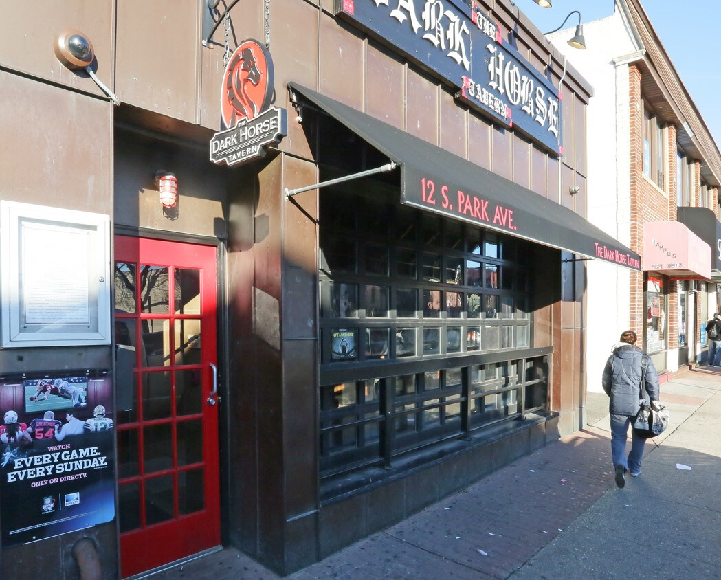 Picture of Rockville Centre