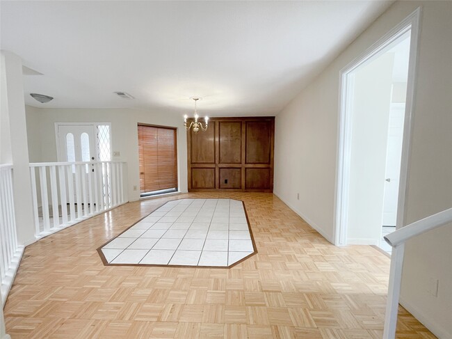 Foto del edificio - 6518 Tico Dr