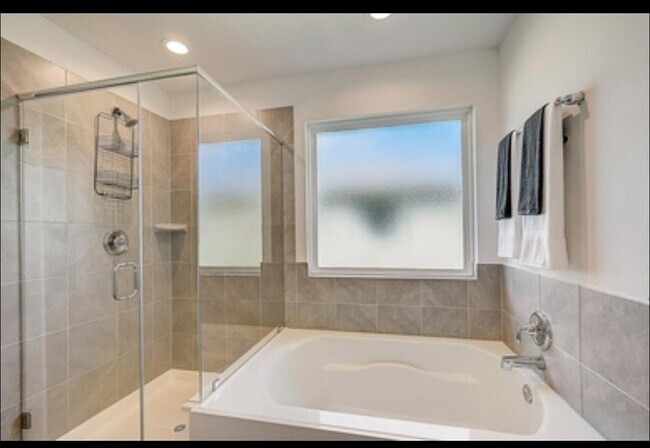 Building Photo - 1246 Truckee River Dr
