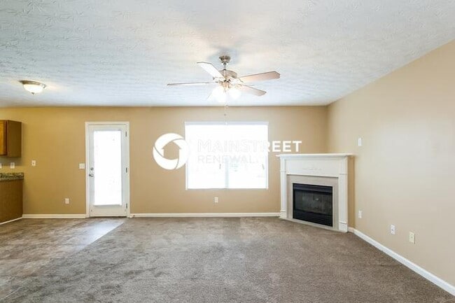 Building Photo - 3 Bedroom Pet-Friendly Home in Palmetto, G...