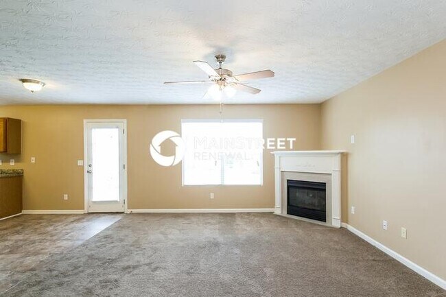 Foto del edificio - 3 Bedroom Pet-Friendly Home in Palmetto, G...