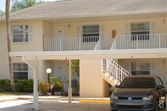 Building Photo - 1512 Rio De Janeiro Ave