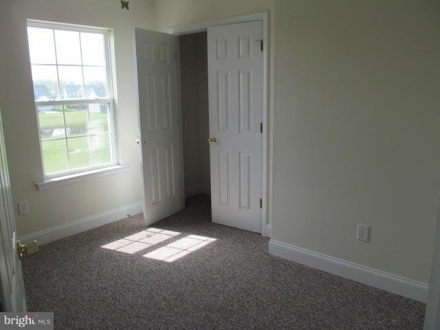 Building Photo - 221 Briarwood Cir