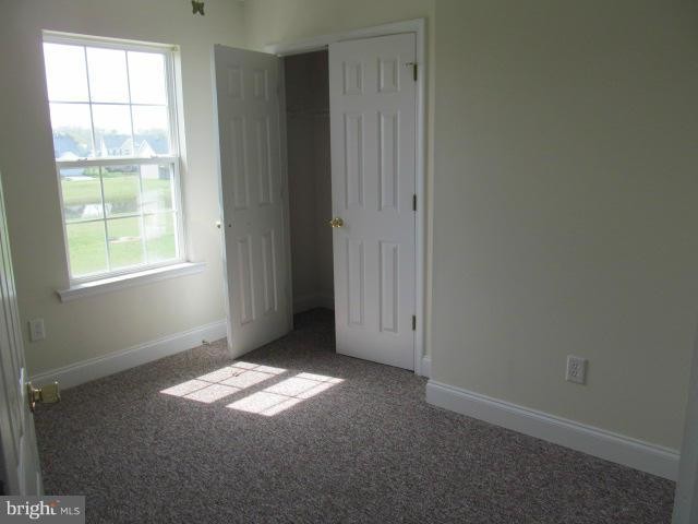 Foto del edificio - 221 Briarwood Cir