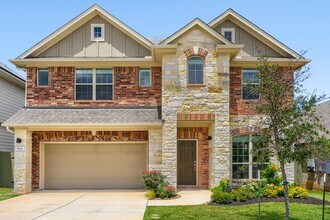 Building Photo - 9816 Eloquence Dr