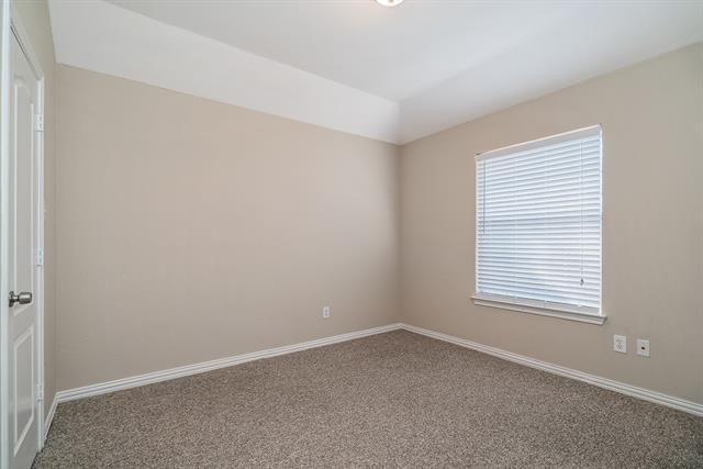 Foto del edificio - 5452 Lake Powell Dr