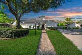 Building Photo - 18330 Cape Bahamas Ln