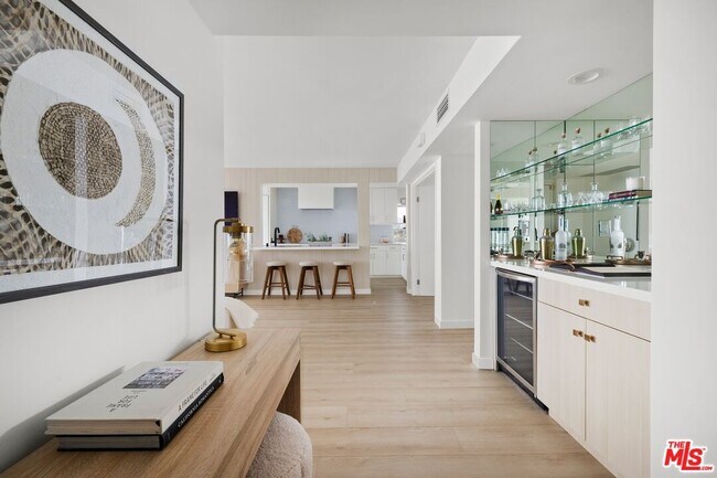 Foto del edificio - 201 Ocean Ave