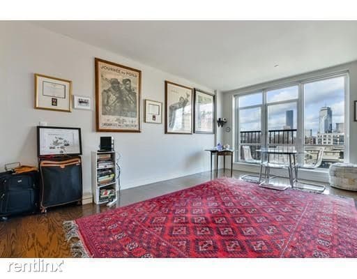 Building Photo - 1 br, 1 bath Condo - 700 Harrison Ave
