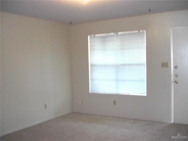 Building Photo - 3820 N 9th Ct