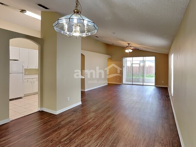 Building Photo - 13207 St Cole Court