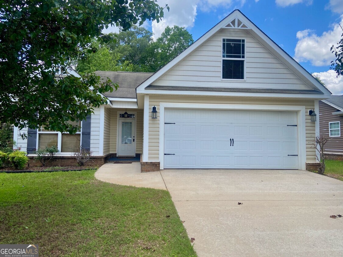 Foto principal - 313 Madison Pl Pkwy