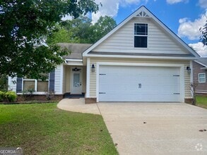 Building Photo - 313 Madison Pl Pkwy