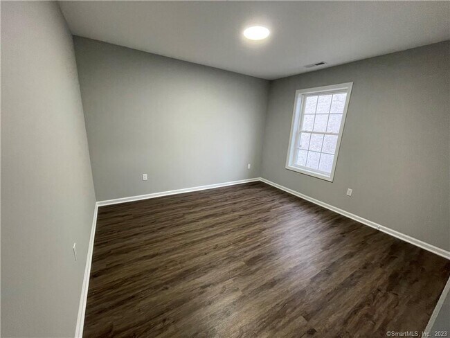 Foto del edificio - 1636 Dixwell Ave