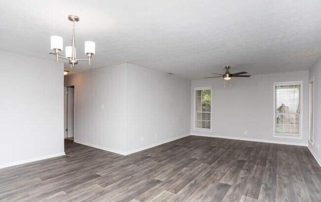 Building Photo - 1 bedroom in Sandy Springs GA 30328