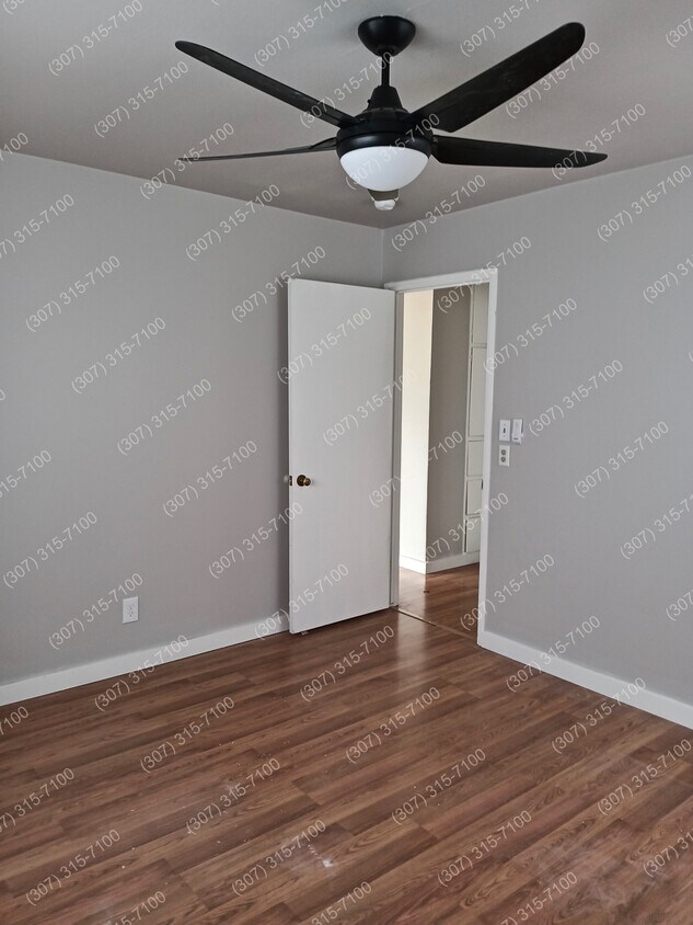 1213 S Phillippi St, Boise, ID 83705 House Rental in Boise, ID