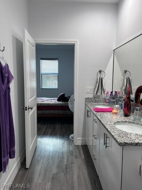 Foto del edificio - 1631 Inwood Rd
