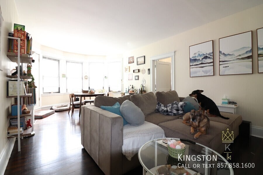 Photo - 126 Babcock St.-27R