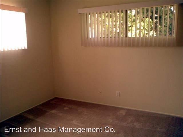 Building Photo - 2525 Eucalyptus Ave
