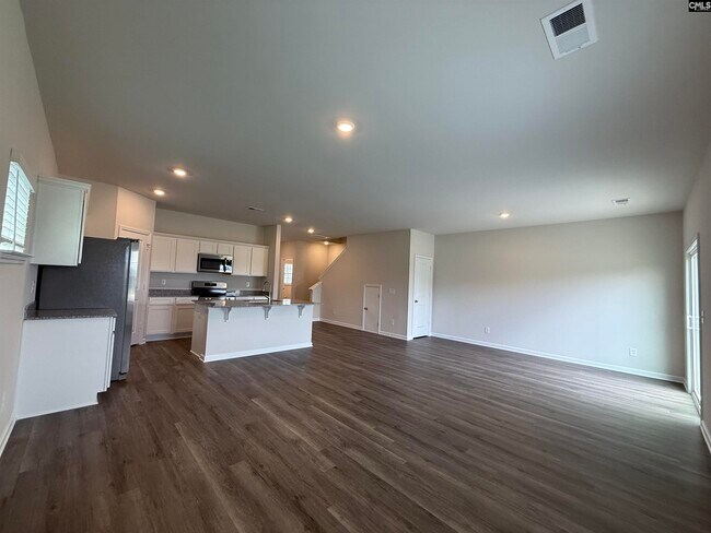 Foto del edificio - 240 S Lake Dr