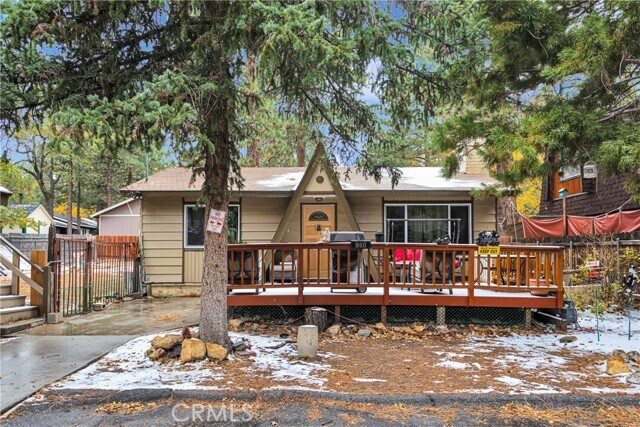 Foto principal - 360 Maple Ln