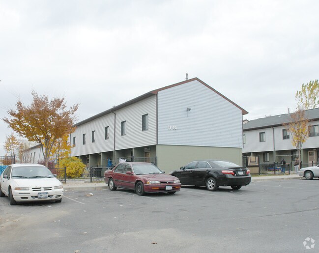 Fallon Apartments Troy Ny Fallon Apartments Troy Ny