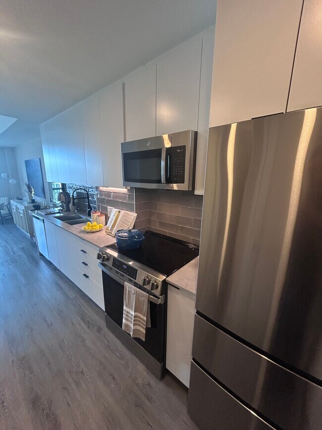 Foto del edificio - 1940 NW 2nd Ct