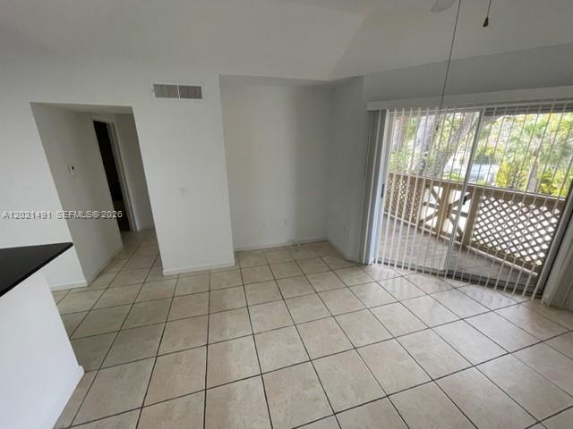 Building Photo - 4783 Via Palm Lakes