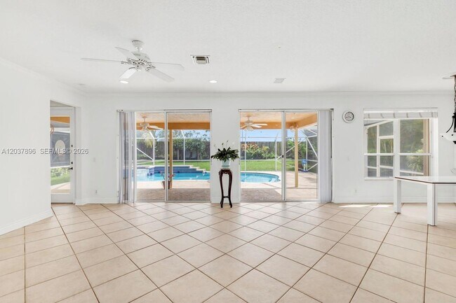 Building Photo - 12686 Little Palm Ln