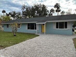 Building Photo - 795 Biro Dr