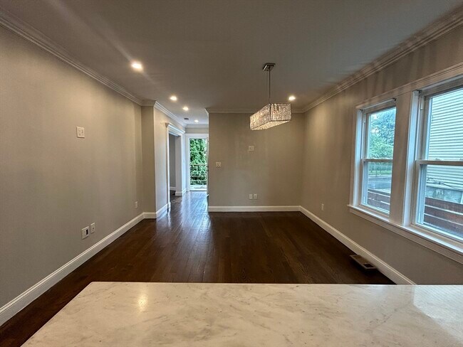 Foto del edificio - 69 Swan St