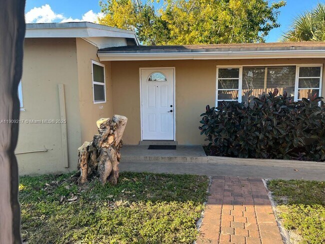 Foto del edificio - 1625 NW 9th Ave