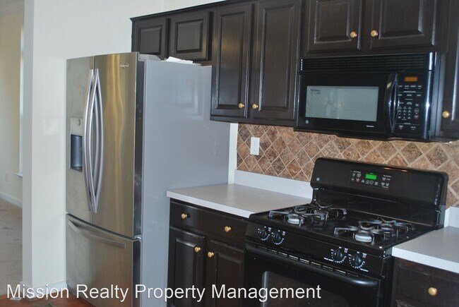 Foto del edificio - 3 br, 3.5 bath House - 11483 Abbots Cross Ln