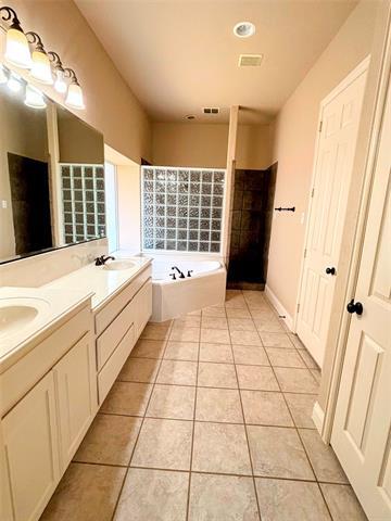 Foto del edificio - 834 San Clemente