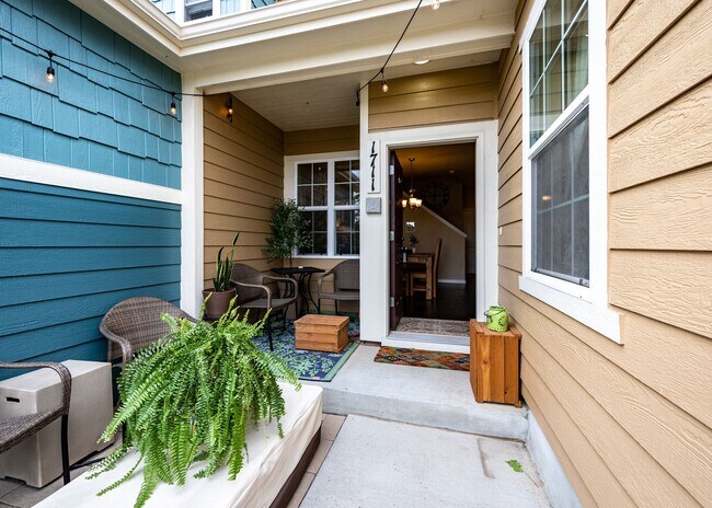 Photo - Gorgeous Gold Hills Mesa 2 Bedroom House