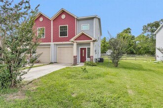 Building Photo - 26148 Avenue