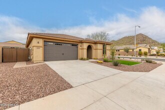 Building Photo - 26880 N 99th Dr
