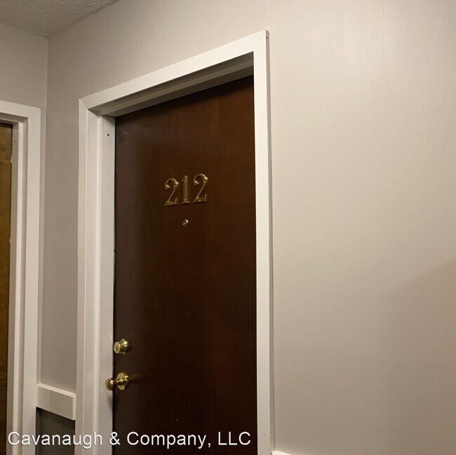 Building Photo - 1 br, 1 bath House - 212 Woodland Drive