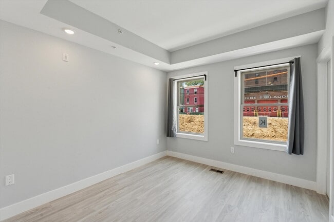 Photo - 2401 N 2nd St Apartment