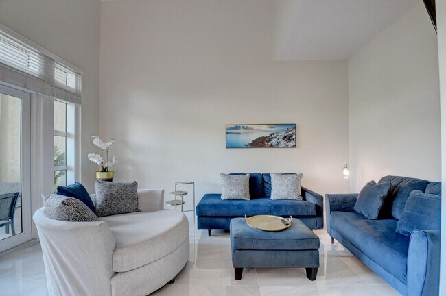 Foto del edificio - 350 N Federal Hwy